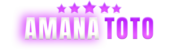 Amanatoto